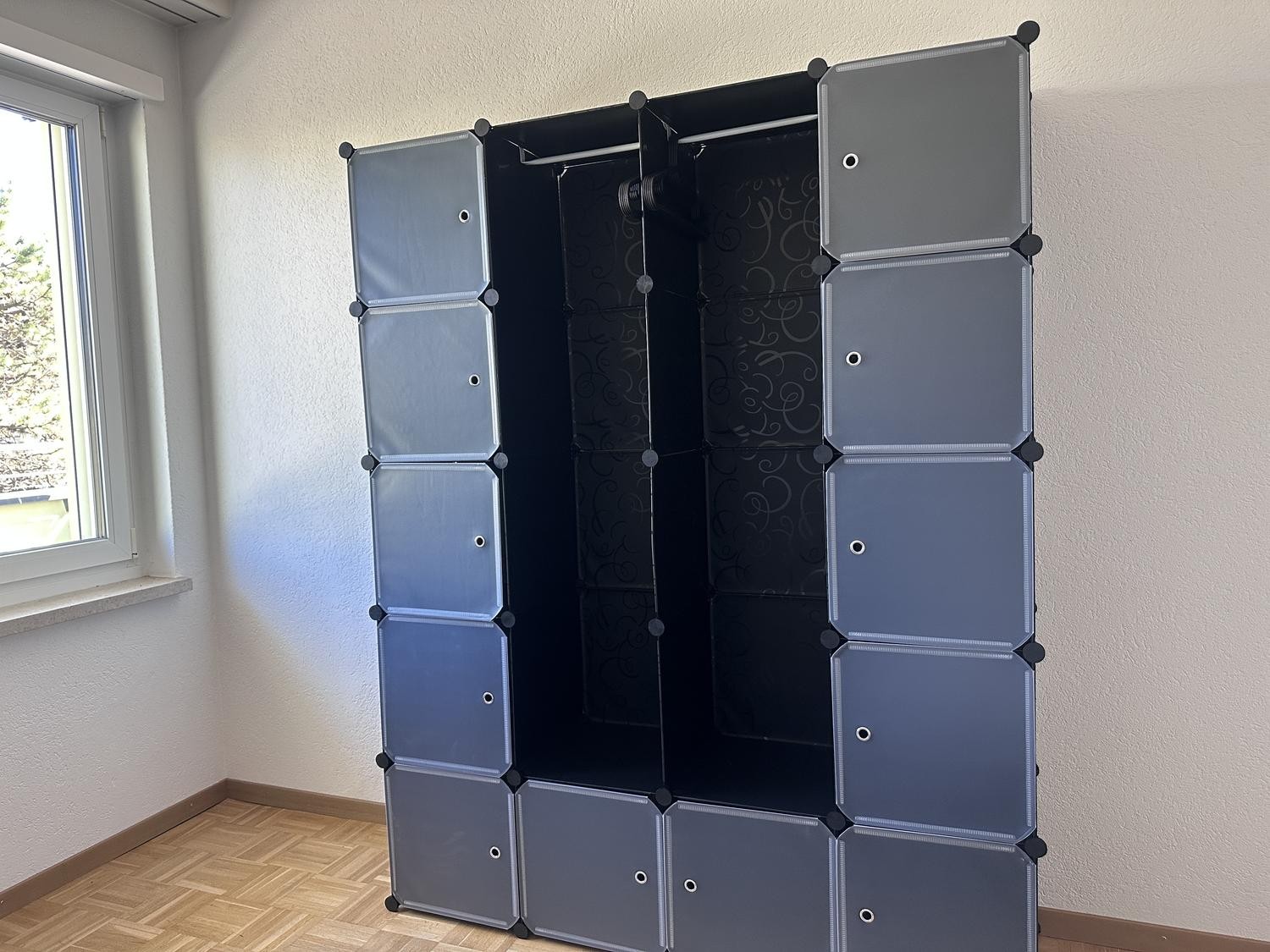 Chambre dans une colocation, photo 10 sur 10