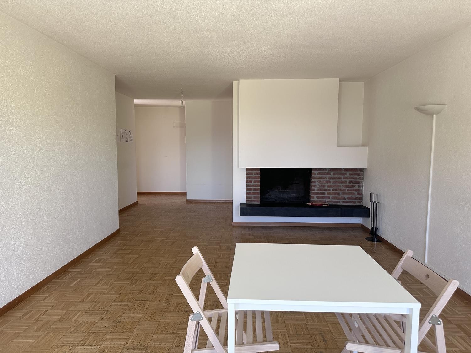 Chambre dans une colocation, photo 7 sur 10