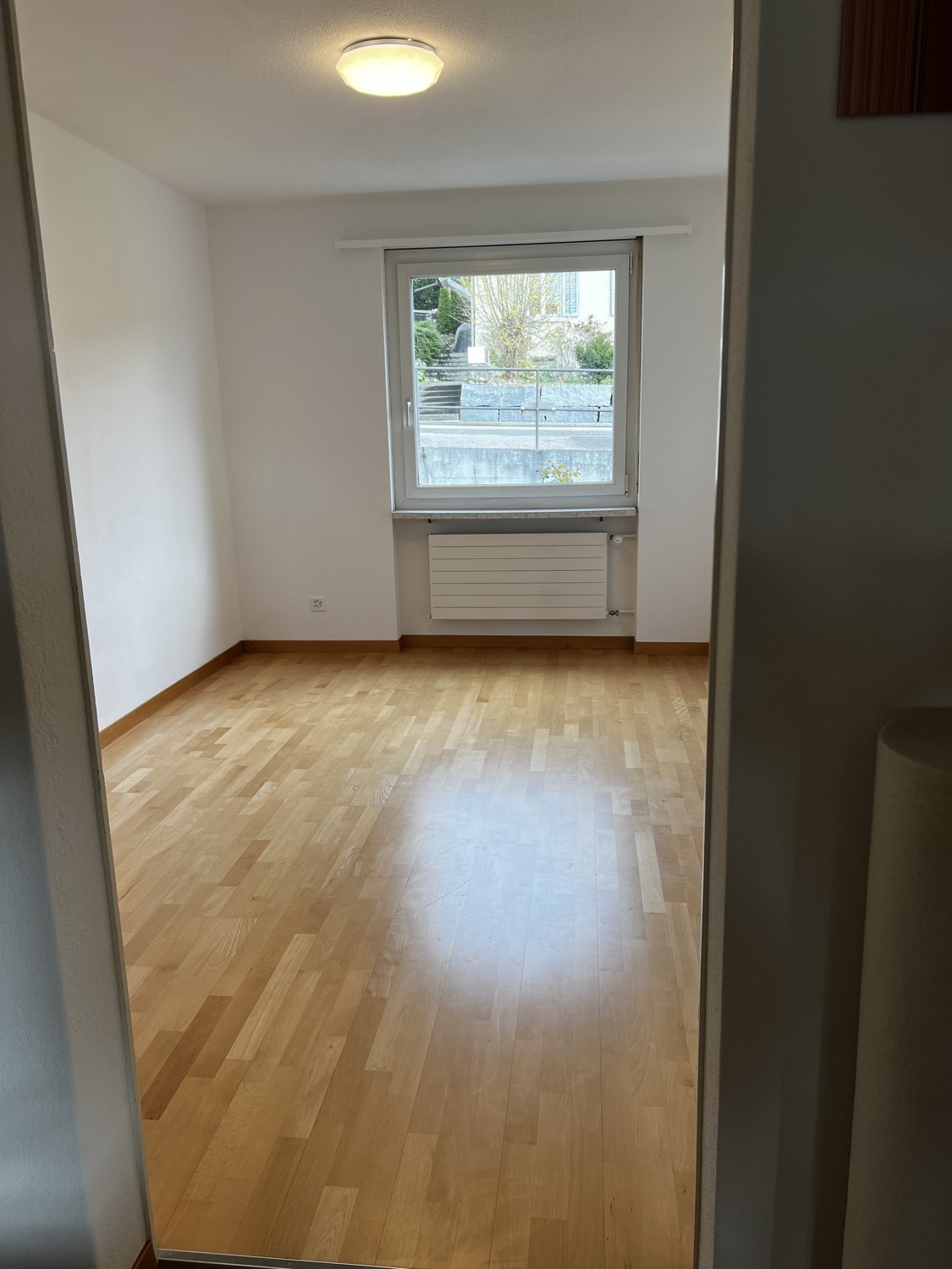 Chambre dans une colocation, photo 1 sur 10