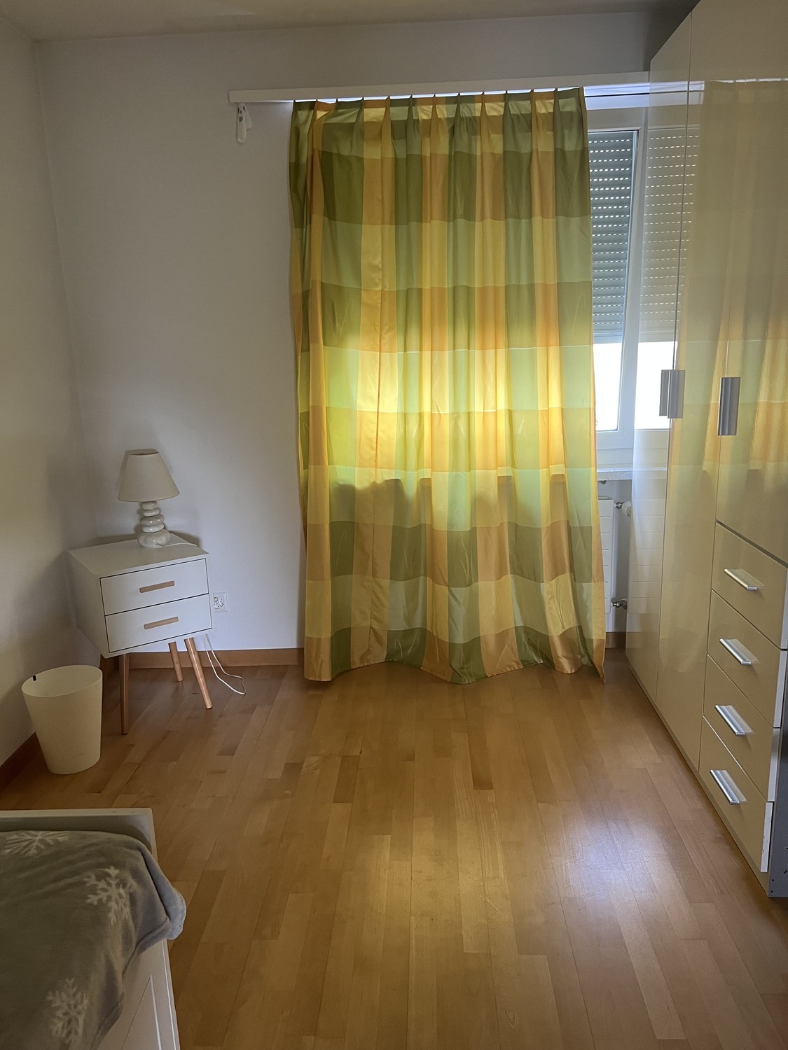 Chambre dans une colocation, photo 2 sur 10