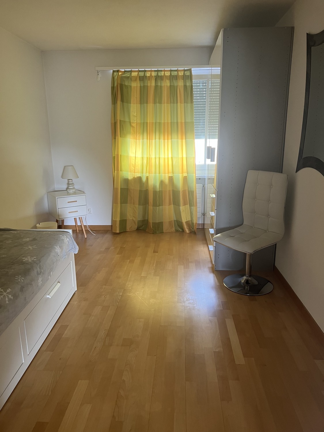 Chambre dans une colocation, photo 3 sur 10