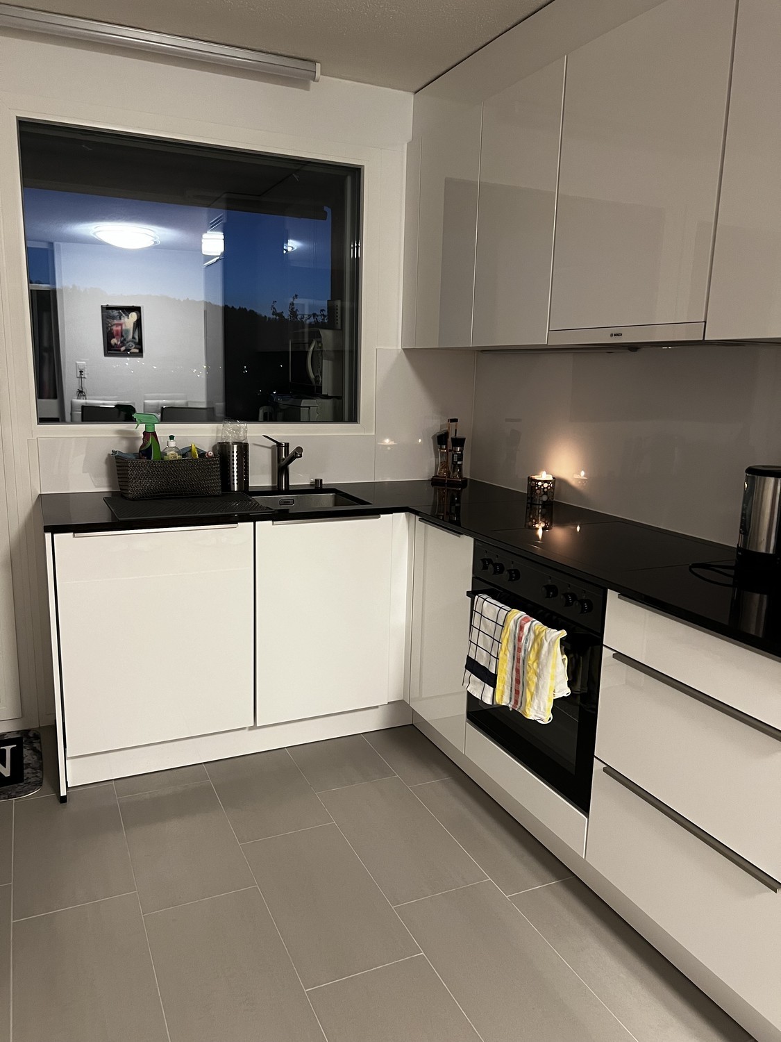 Chambre dans une colocation, photo 10 sur 10