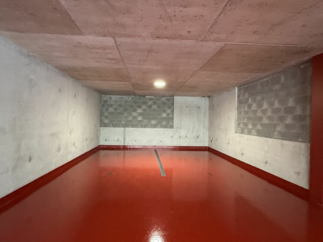 Open slot, photo 5 sur 9