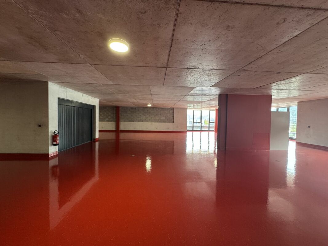 Open slot, photo 3 sur 9