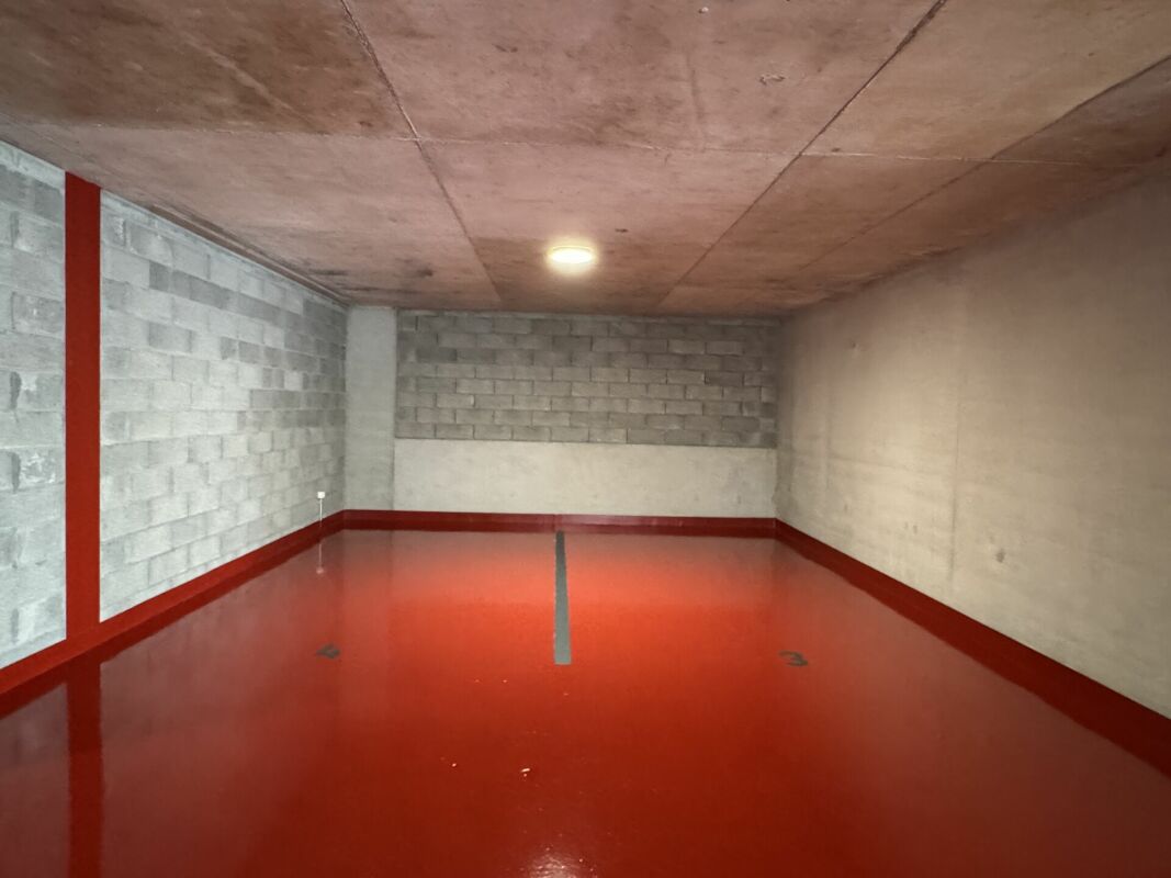 Open slot, photo 6 sur 9