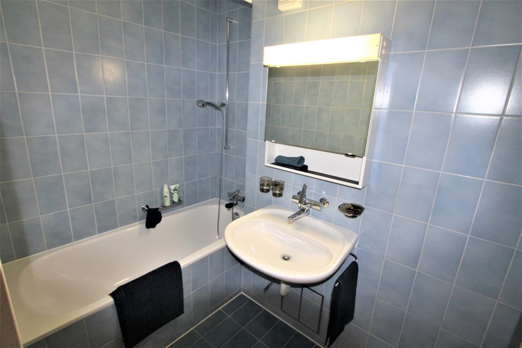 Appartement de 3 ½ pièces, photo 5 sur 6