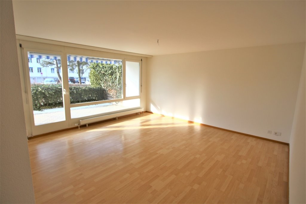 Appartement de 3 ½ pièces, photo 2 sur 6