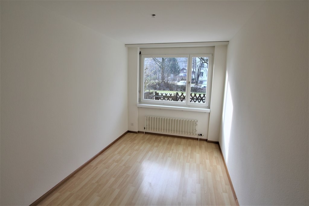 Appartement de 3 ½ pièces, photo 3 sur 6