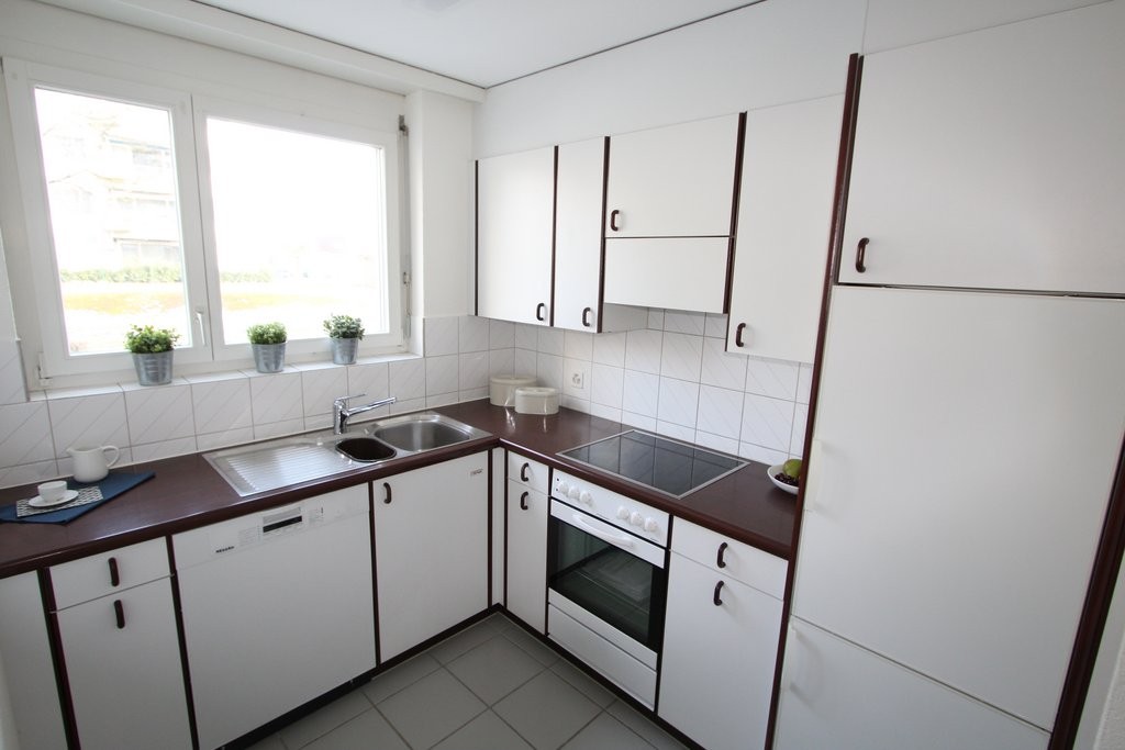 Appartement de 3 ½ pièces, photo 4 sur 6