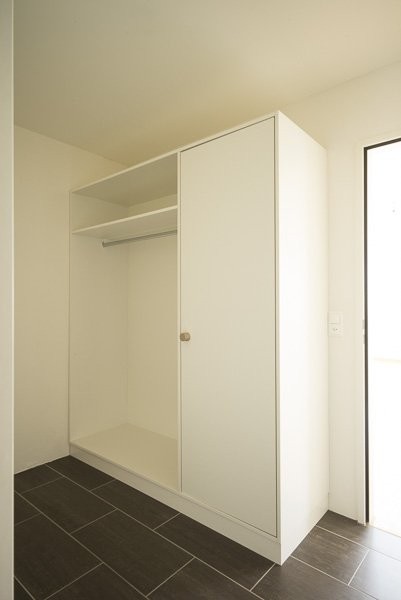 Appartement de 2 ½ pièces, photo 10 sur 10
