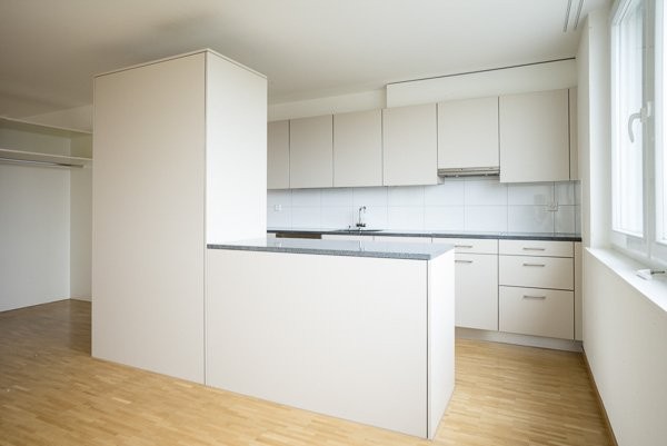 Appartement de 2 ½ pièces, photo 5 sur 10