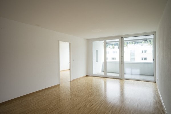 Appartement de 2 ½ pièces, photo 7 sur 10