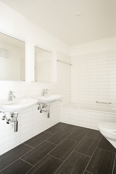 Appartement de 2 ½ pièces, photo 9 sur 10