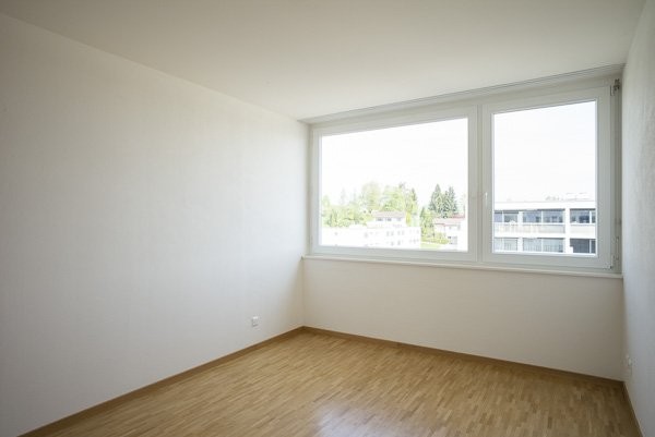 Appartement de 2 ½ pièces, photo 8 sur 10