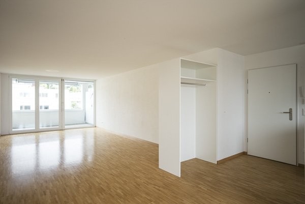 Appartement de 2 ½ pièces, photo 4 sur 10