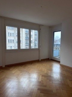 5 rooms apartment, photo 9 sur 10