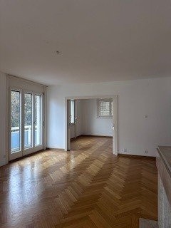 5 rooms apartment, photo 3 sur 10