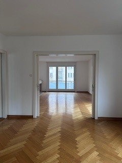 5 rooms apartment, photo 5 sur 10