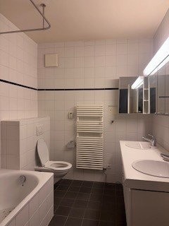 5 rooms apartment, photo 7 sur 10