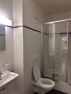 5 rooms apartment, photo 8 sur 10
