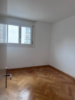 5 rooms apartment, photo 10 sur 10