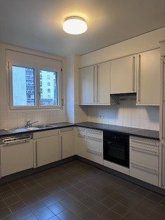 5 rooms apartment, photo 6 sur 10
