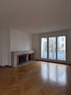 5 rooms apartment, photo 4 sur 10