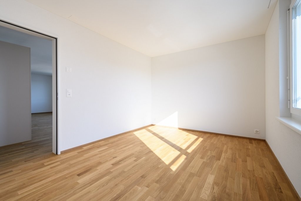4 ½ pièces appartement, photo 4 sur 9