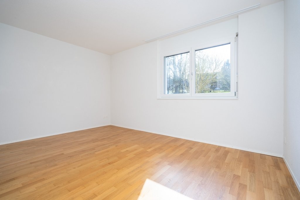 Appartement de 3 ½ pièces, photo 6 sur 8