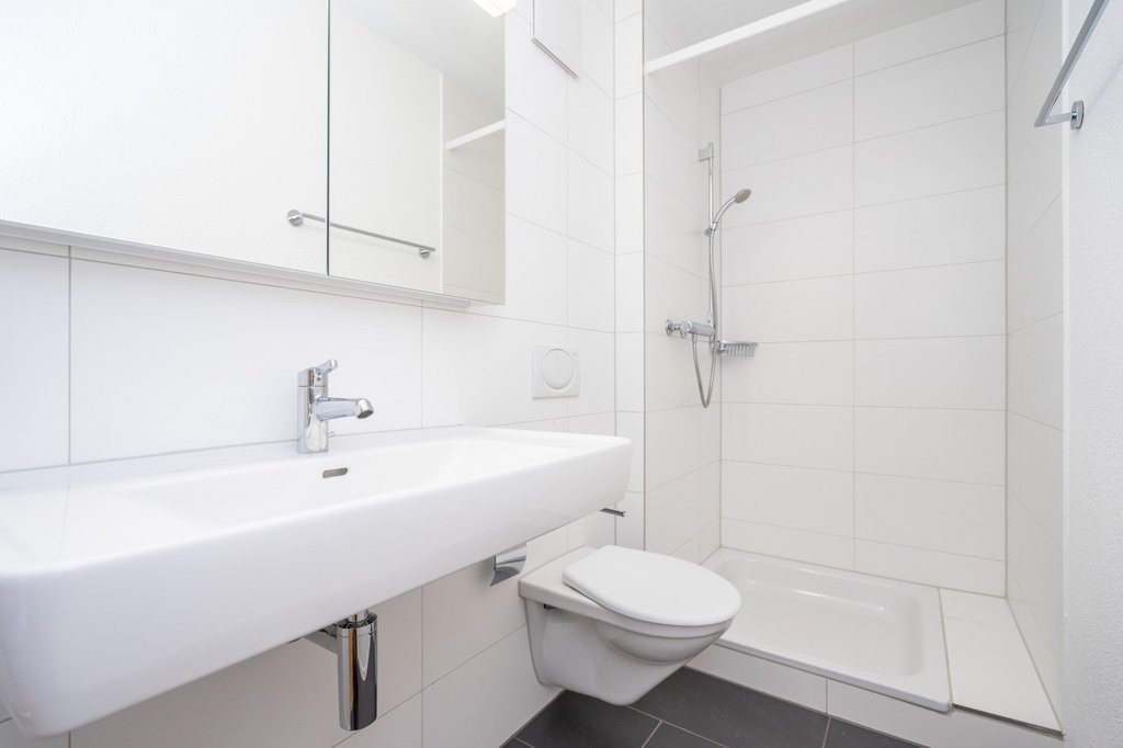 Appartement de 3 ½ pièces, photo 8 sur 8