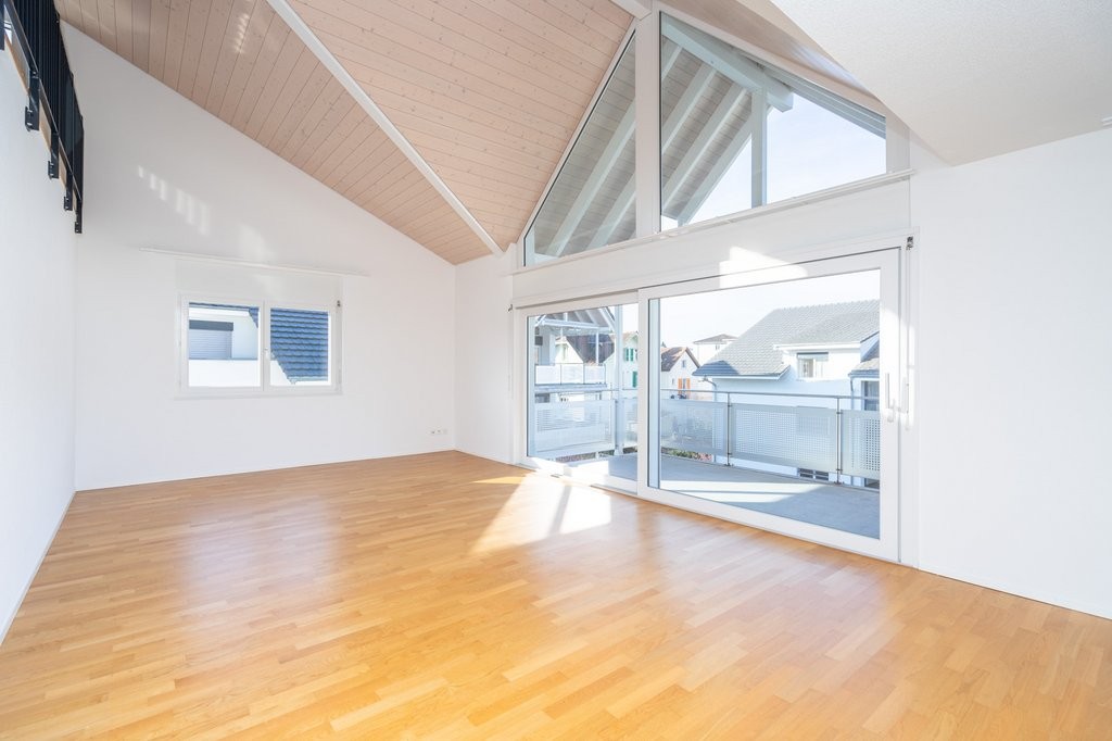 Appartement de 3 ½ pièces, photo 5 sur 8
