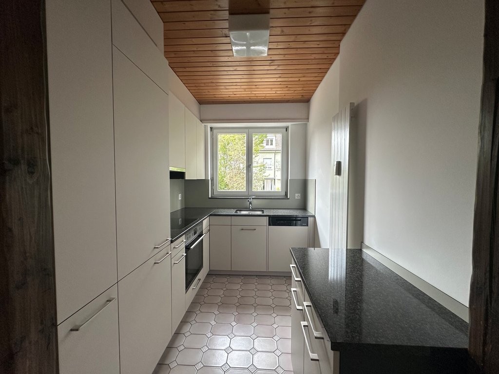 Appartement de 3 ½ pièces, photo 5 sur 10