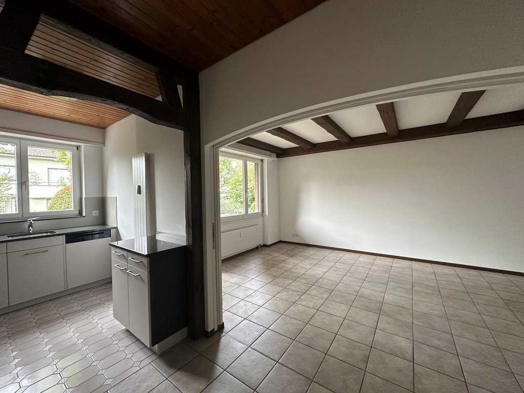 Appartement de 3 ½ pièces, photo 4 sur 10