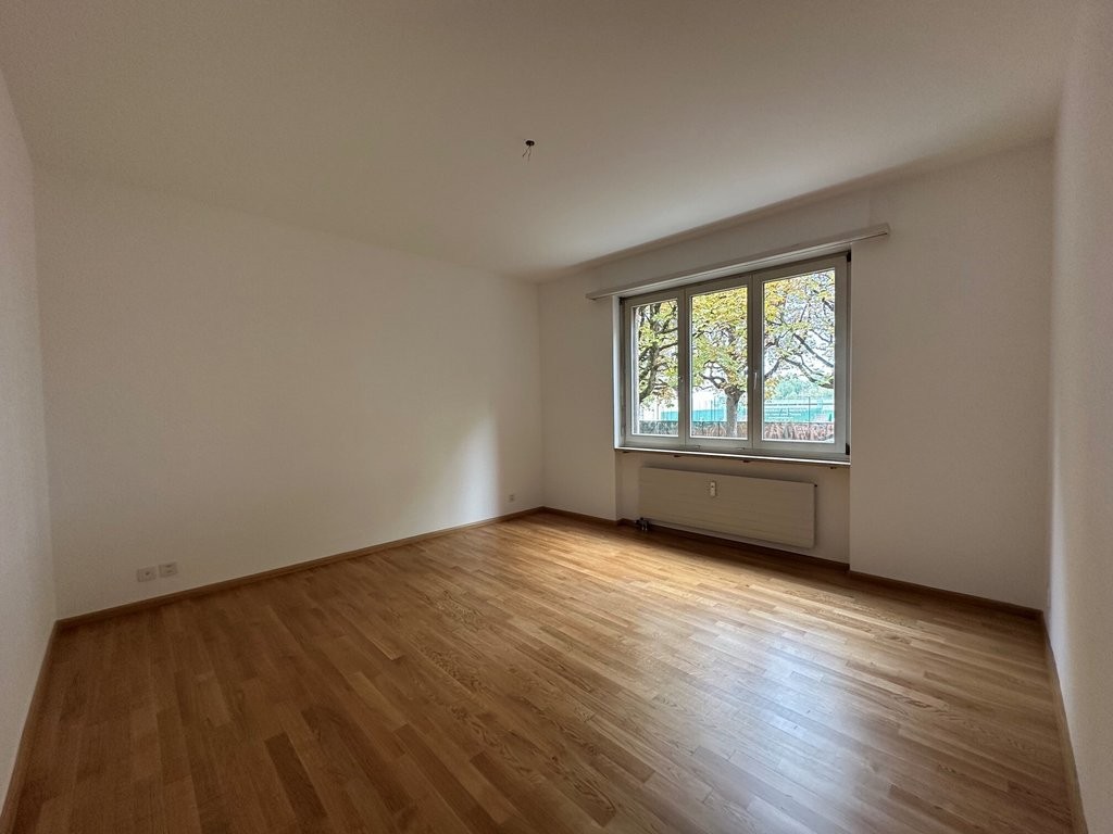 Appartement de 3 ½ pièces, photo 7 sur 10