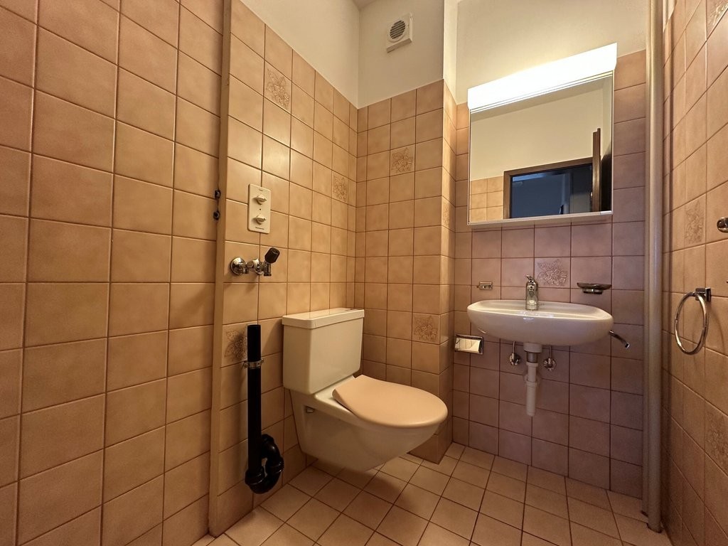 Appartement de 3 ½ pièces, photo 9 sur 10