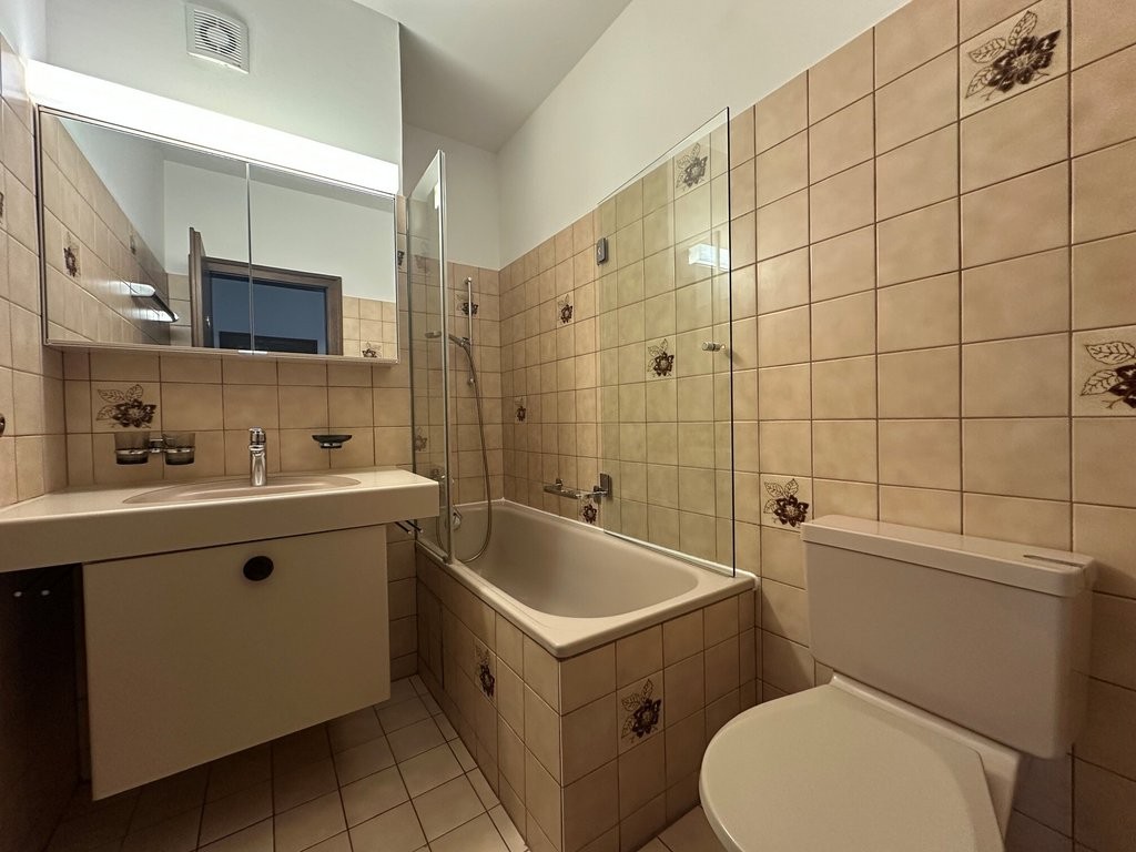 Appartement de 3 ½ pièces, photo 8 sur 10