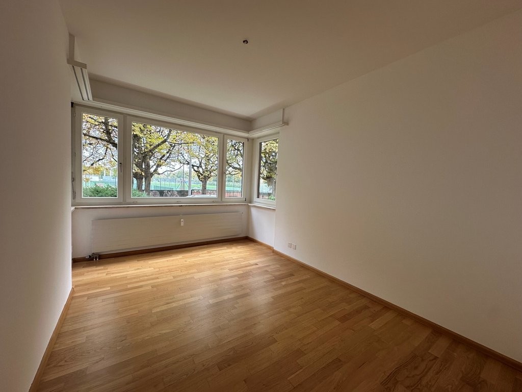 Appartement de 3 ½ pièces, photo 6 sur 10