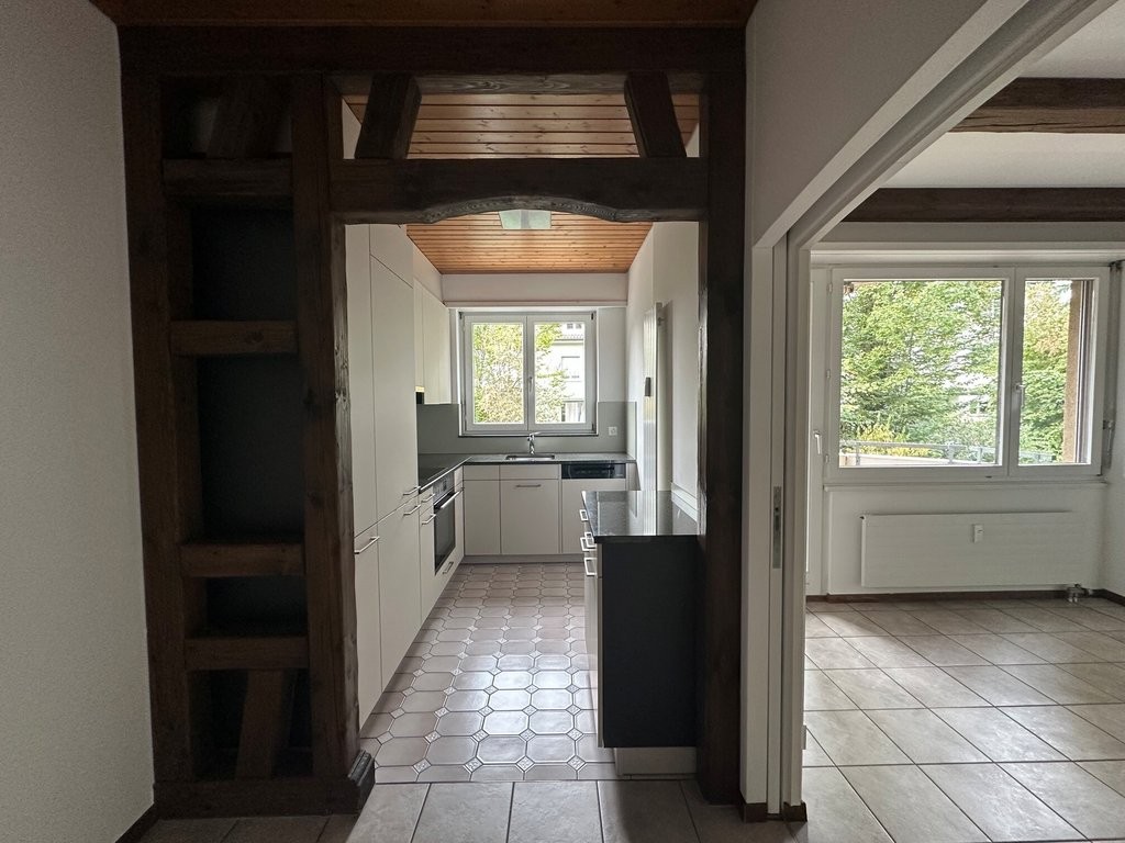 Appartement de 3 ½ pièces, photo 3 sur 10