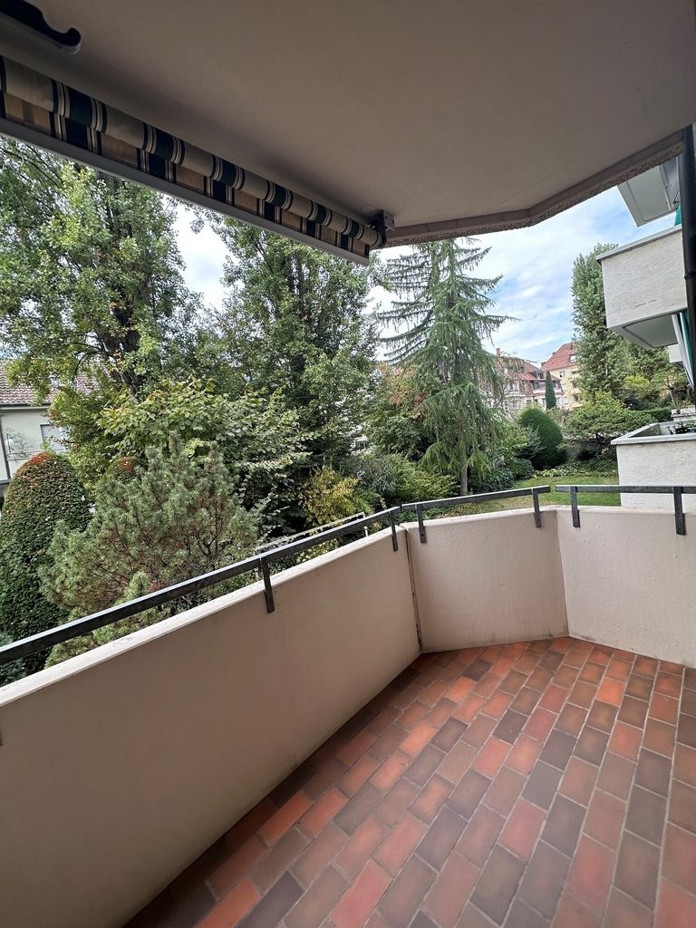 Appartement de 3 ½ pièces, photo 10 sur 10