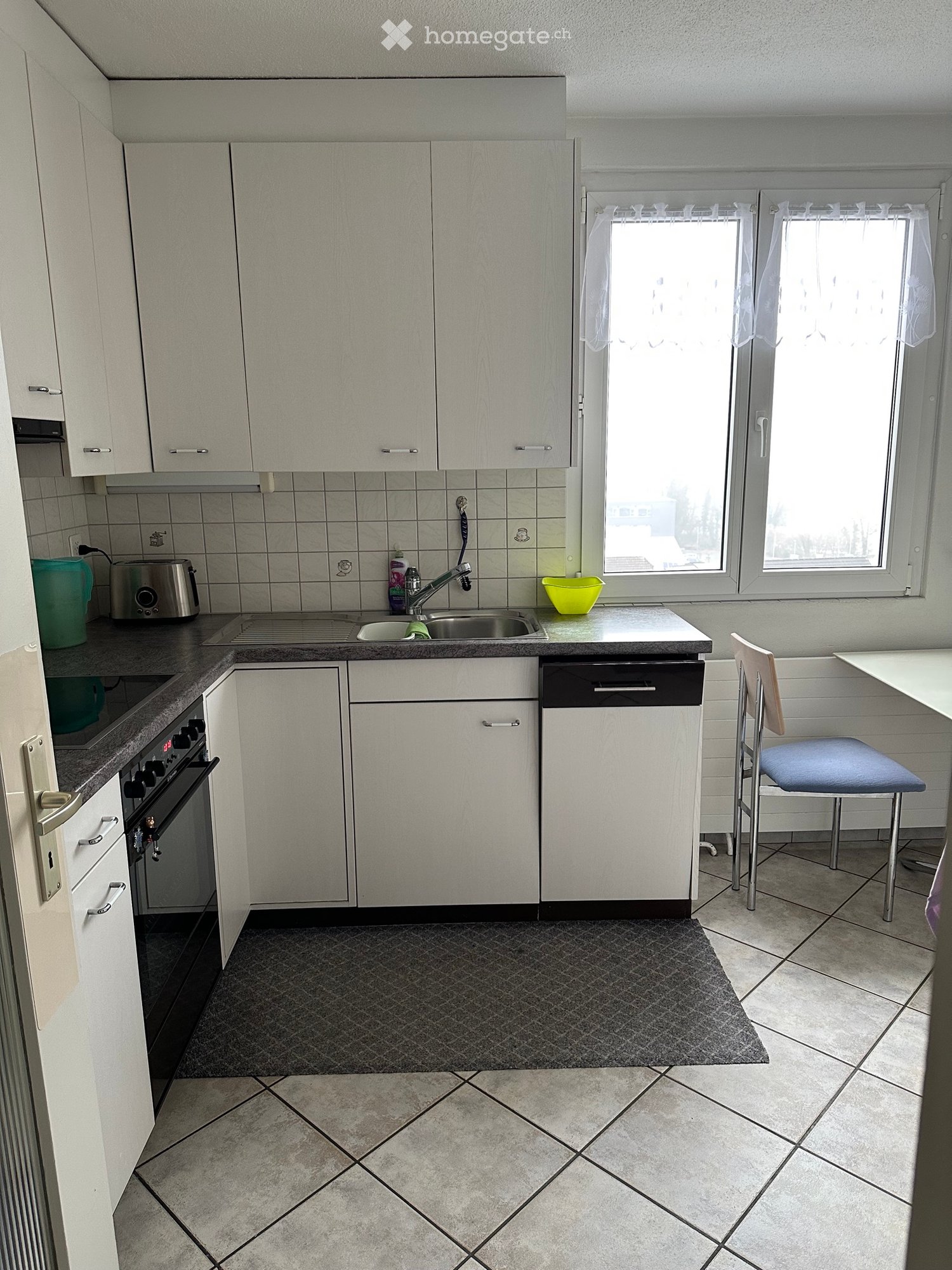 Maison individuelle de 5 pièces, photo 4 sur 5