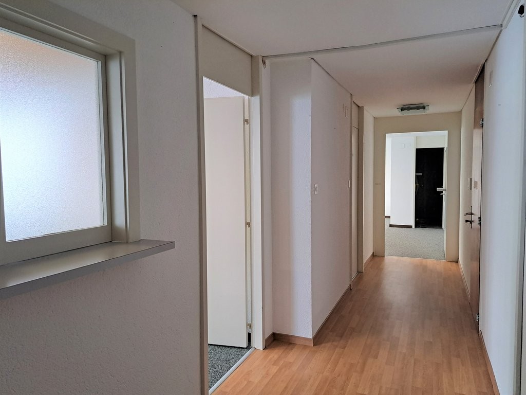 88m² office, photo 8 sur 10
