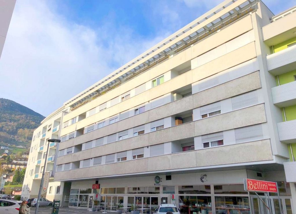 88m² office, photo 10 sur 10