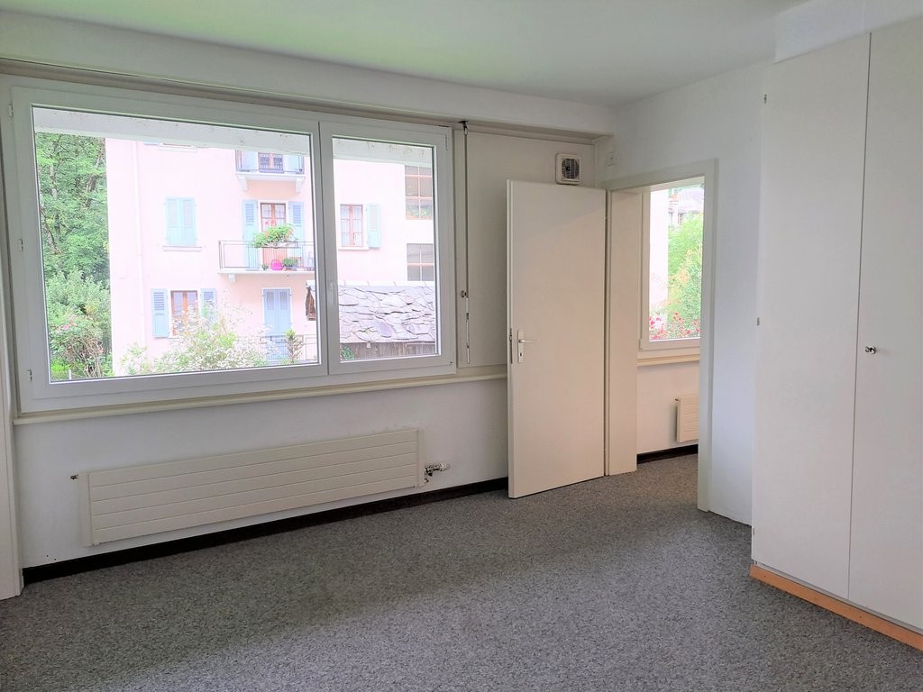 88m² office, photo 4 sur 10