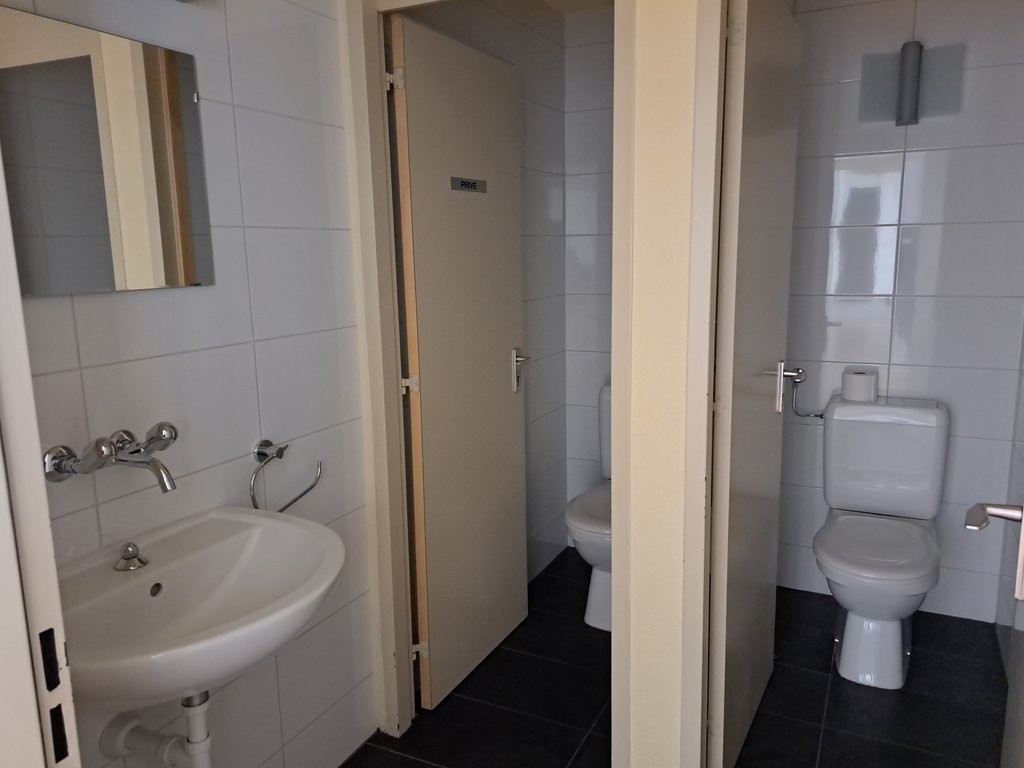 88m² office, photo 7 sur 10