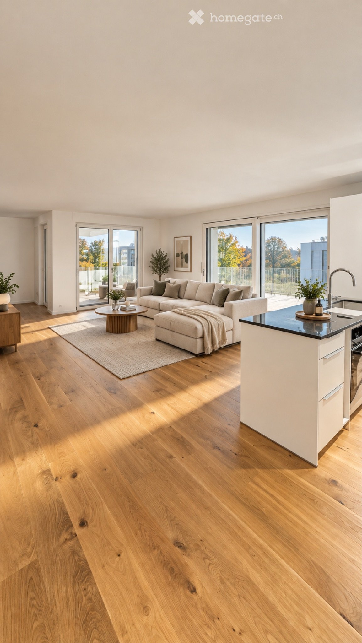 1 chambre, chambre individuelle
