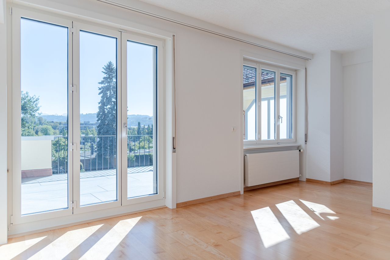 maison duplex de 6 pièces, photo 8 sur 10