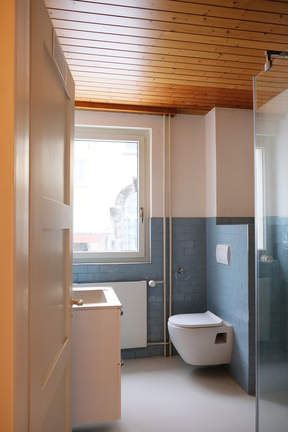 Appartement de 4 ½ pièces, photo 10 sur 10