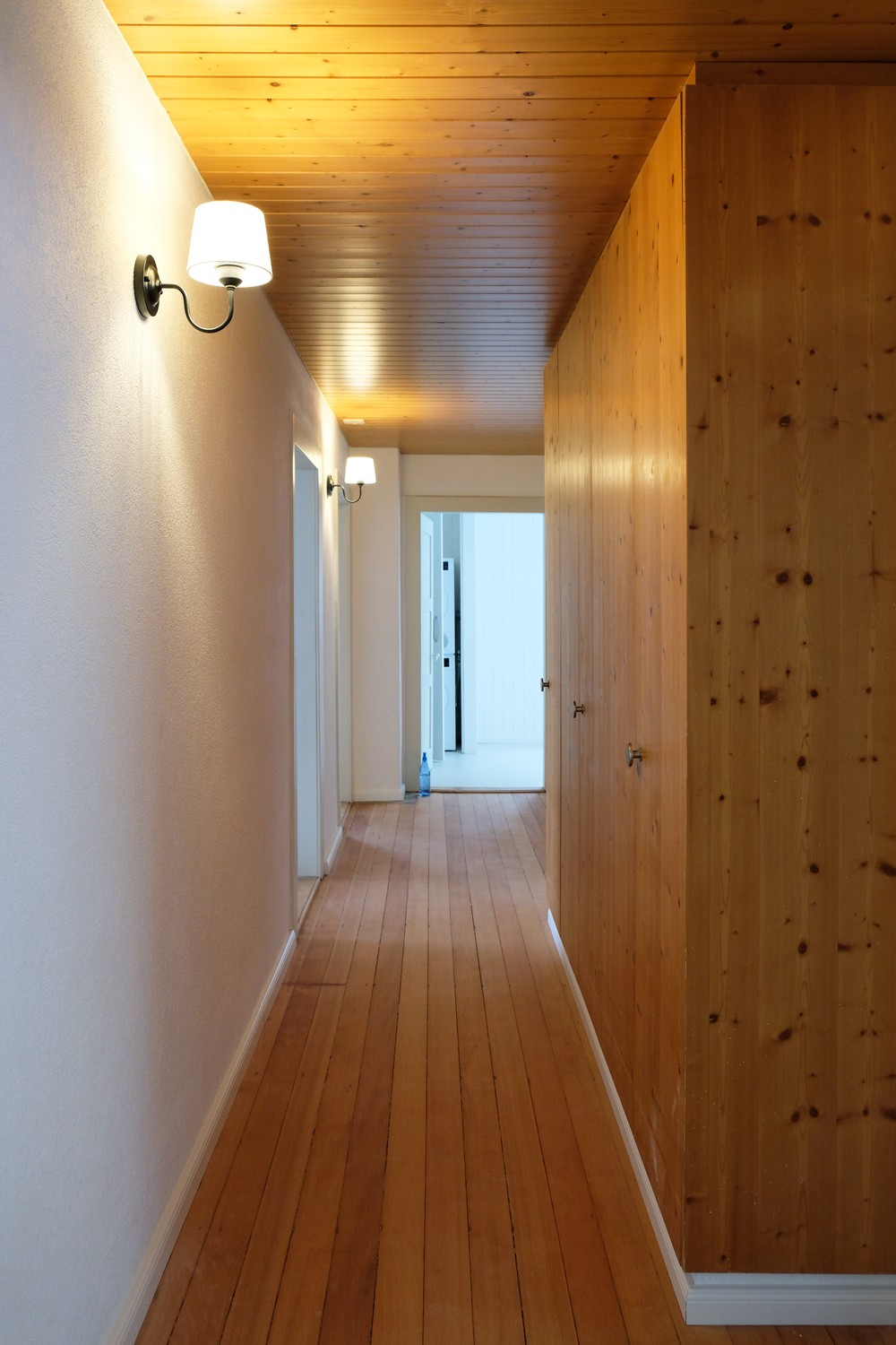 Appartement de 4 ½ pièces, photo 9 sur 10