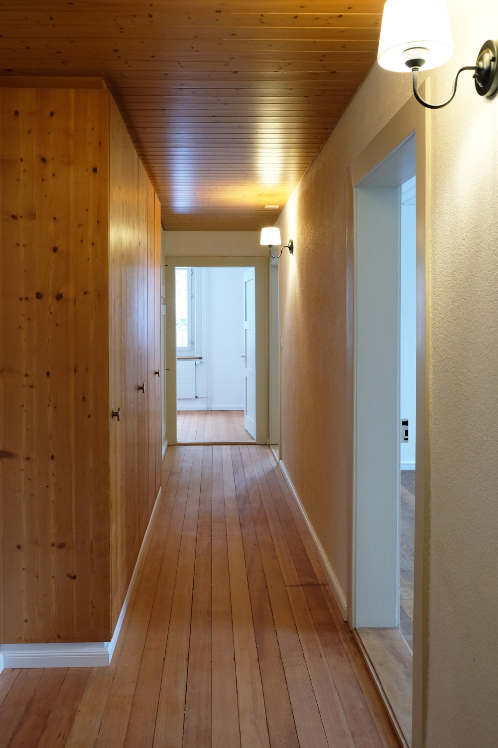 Appartement de 4 ½ pièces, photo 6 sur 10