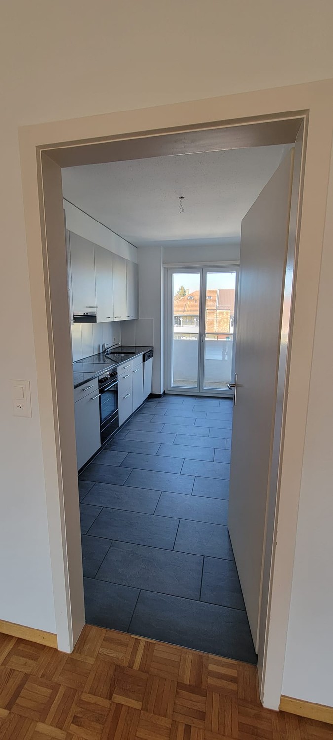 Appartement de 3 ½ pièces, photo 6 sur 9